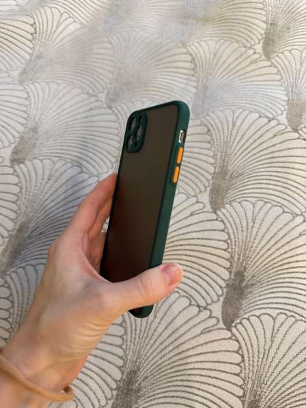 Айфон 12 pro в Москве фото 5