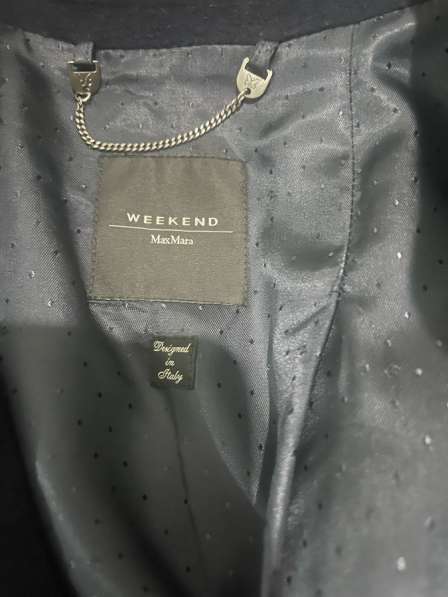 Max Mara в Махачкале фото 3