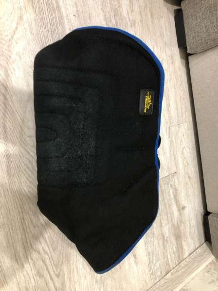 Рукав для дрессировки собак в Казани фото 4