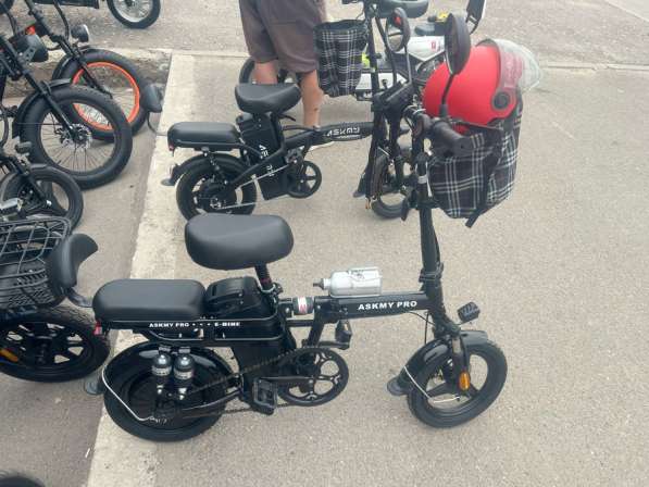 ? ASKMY Распродажа! в Москве фото 6