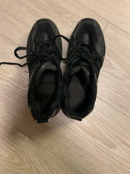 Джазовки танцевальные в Рыбинске фото 3