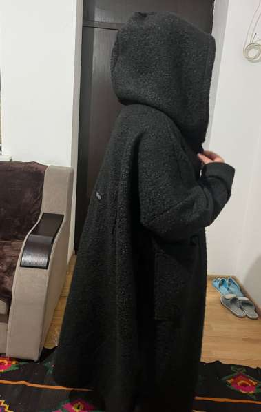 Хочу продать барашек