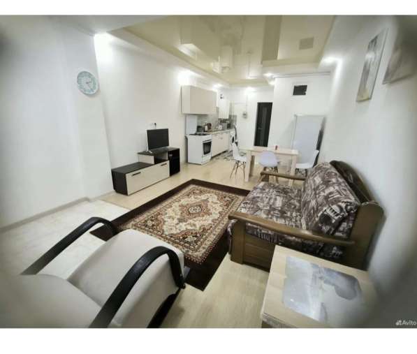 Аренда в Майкопе