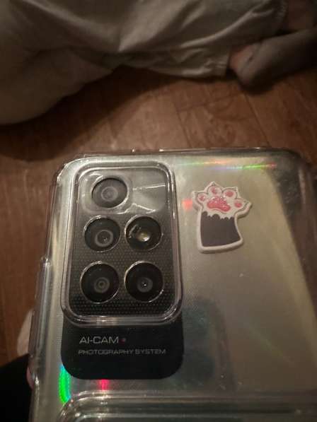 Redmi 10 в Москве