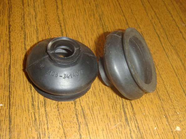 Произодство и продажа пылезащитных чехлов в Симферополе фото 5