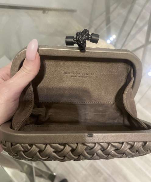 Туфли Christian Louboutin 38 в Москве фото 5