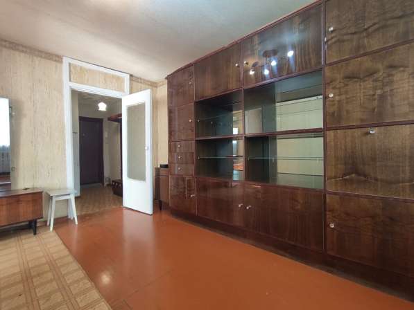 Пригашаем Покупателей с ипотекой, материнским капиталом в Шатуре фото 8