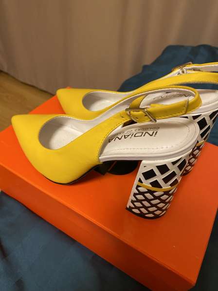 Вещи в Клине фото 3