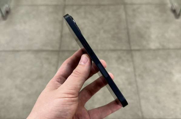 Iphone 13 на 512гб