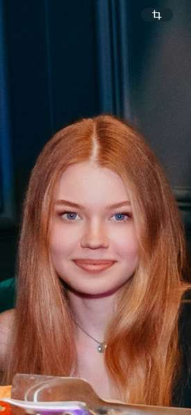 Визажист в Санкт-Петербурге фото 3