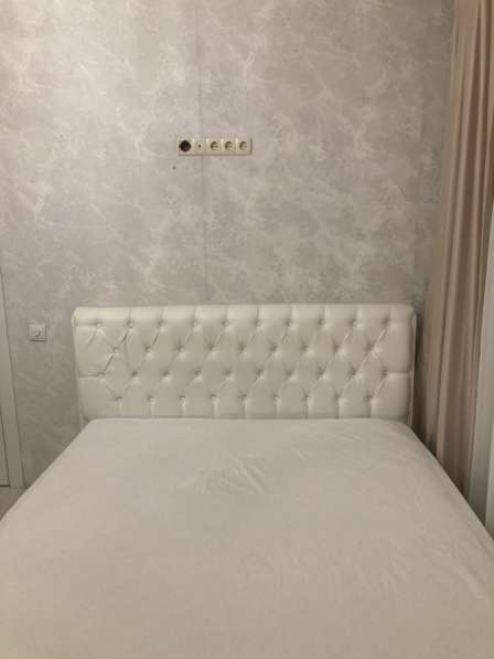 Мебель в Саратове фото 5