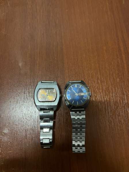 Ссср Слава или Poljot