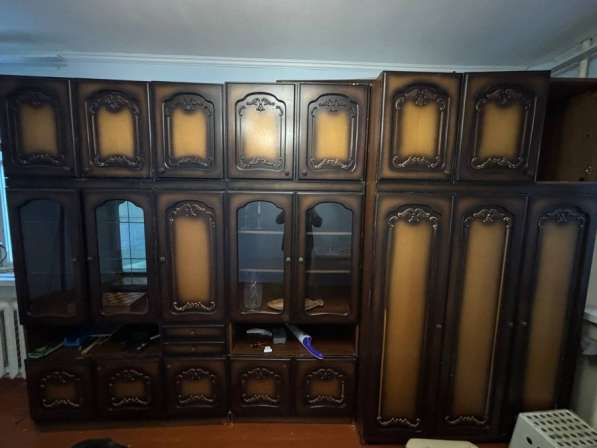 Продаю шкаф