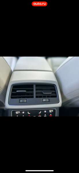 Audi, A6, продажа в Москве в Москве фото 5