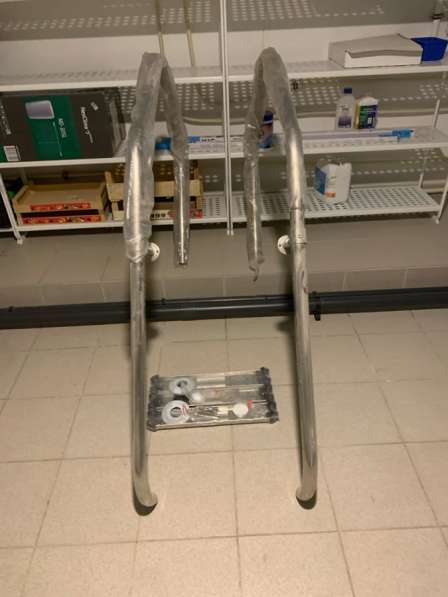 Продается по дешевле в Москве фото 3