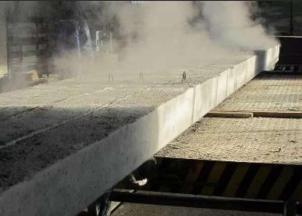 Пропарка жби в Москве фото 4