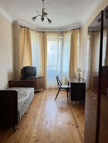 Продается 3-комнатная квартира по ул Жилуновича 30 в фото 14