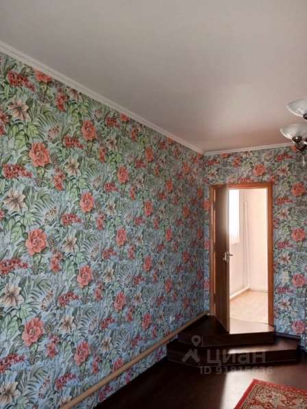 Коттедж в, Самаре в Самаре фото 11