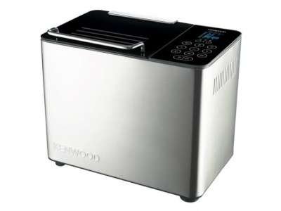 хлебопечь kenwood bm450 bm450 в Москве фото 4