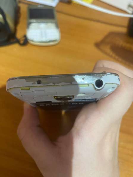 Samsung 3g в Новокуйбышевске фото 3