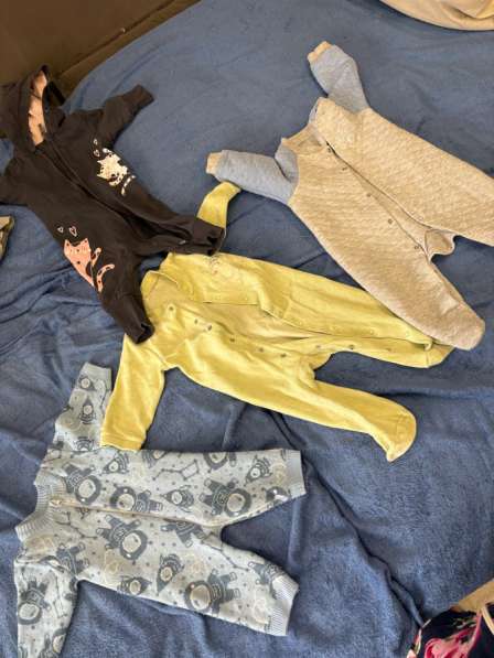 Каждый по 500р