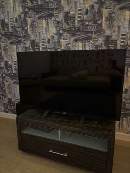 Телевизор в Шахтах фото 3