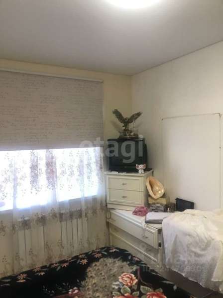 Продажа квартиры в Воронеже