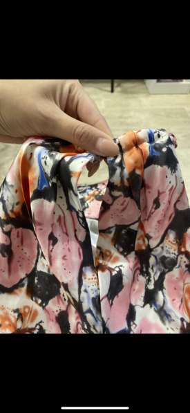 Сарафан xs в Стерлитамаке фото 5