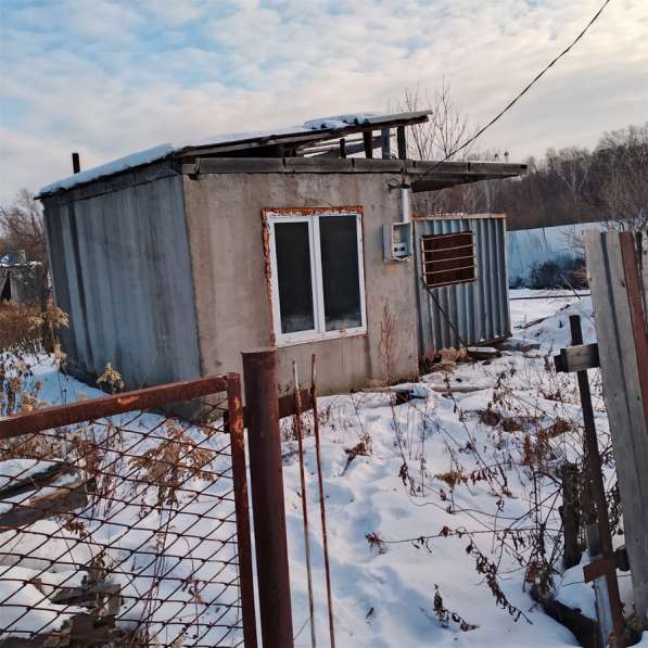 Продам! в Хабаровске