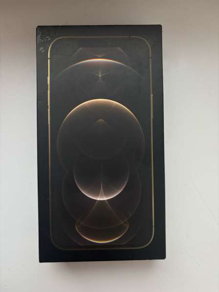 IPHONE в Магнитогорске