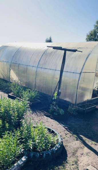 Продам дом в Красноярске фото 6