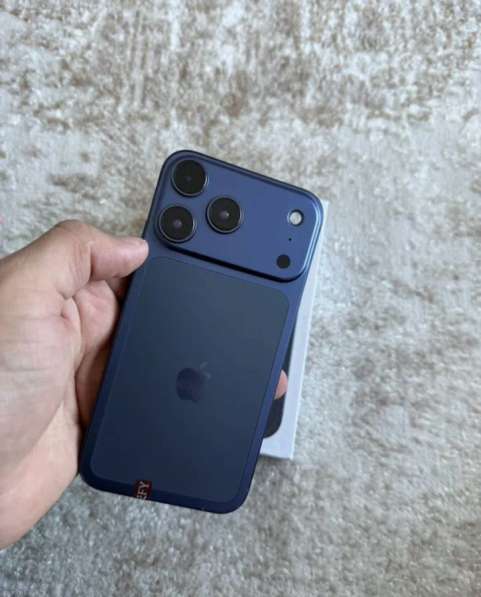 XR 17 Pro в Махачкале