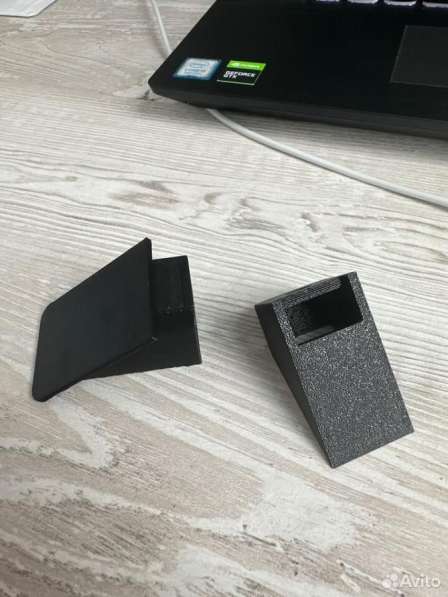 3D печать пластиком, композитами FDМ пeчaть Краснодар в Краснодаре