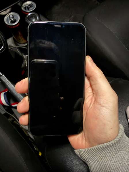 Все работает четка в Новом Уренгое фото 3