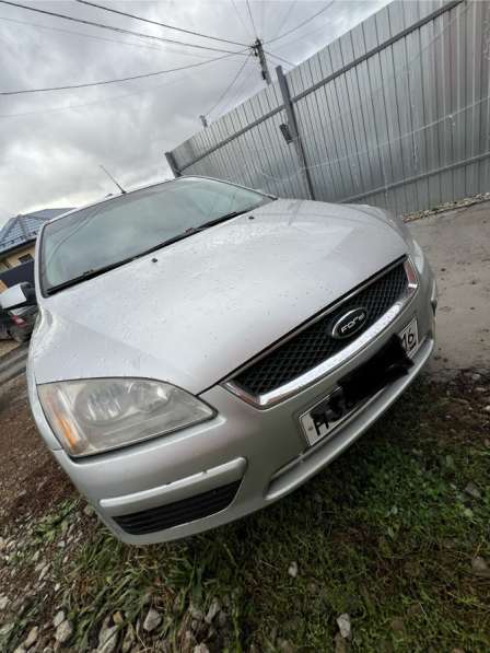 Ford, Focus, продажа в Казани