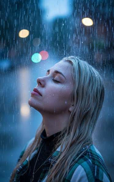 Услуга Нейрофотографа в Фурманове фото 8