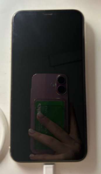 Продам айфон 11, 64 гб, 73% АКБ в Находке фото 4