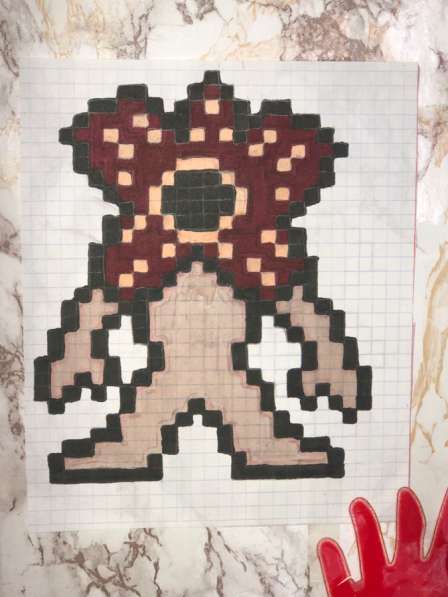 Рисую на заказ в Москве фото 3