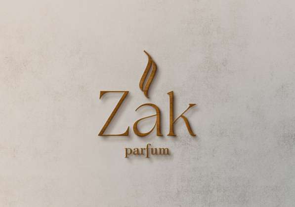 ЛОГОТИПЫ и ФИРМЕННЫЙ СТИЛЬ в Краснодаре фото 4