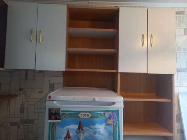 Кухонный гарнитур! в Уфе