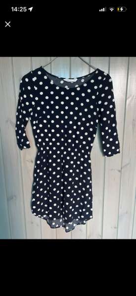 Вещи размер 40-42 в Калуге фото 7