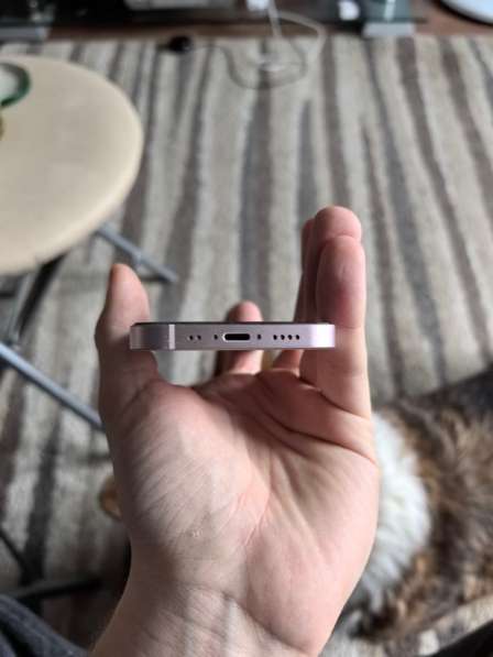 IPhone 13 mini в Москве