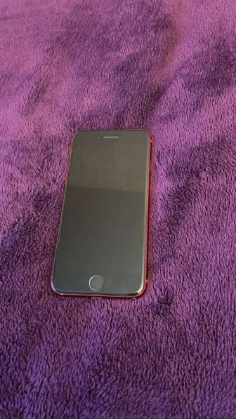 IPhone 8 в Уфе фото 5