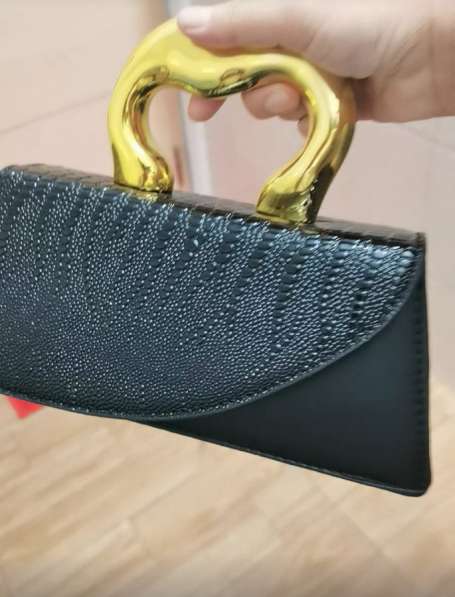 Сумка в Москве фото 3