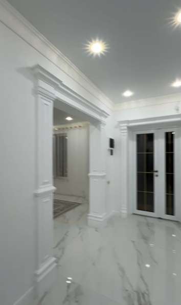 Продаю свой дом в Грозном фото 10