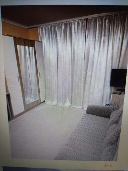 Сдаю 1-ю квартиру м. Пр. Вернадского