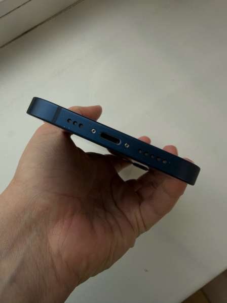 Iphone 12 в Коломне