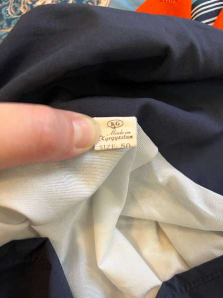 Юбка в Перми фото 3