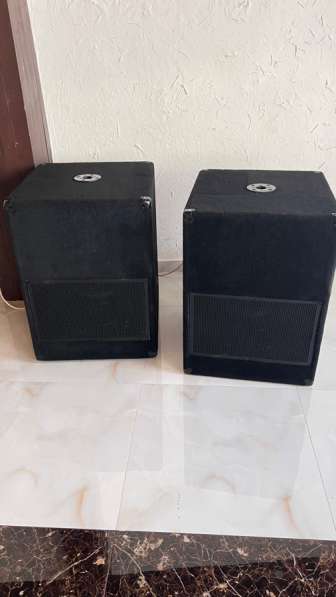 Сабвуфер eighteen sound 18 w1400 -