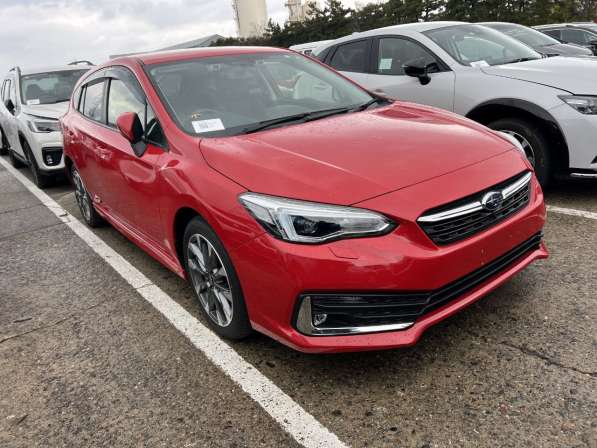 Авто под заказ Япония, Китай, Корея в Москве фото 4